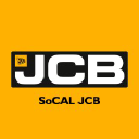 socaljcb.com