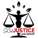 SoCal Justice Law Group
