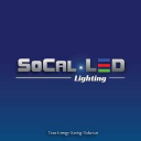 SoCal LED Lighting