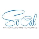 SoCal Magazine