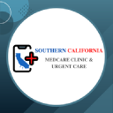 South California MedCare Clininc & Urgent Care