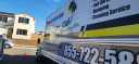 So Cal Packing & Moving