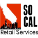 So Cal Retail Services Logo