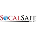 socalsafe.com