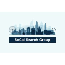SoCal Search Group