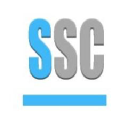 SoCal Steam Clean