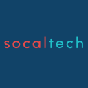 SOCALTECH LLC