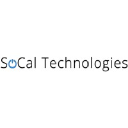 socaltechnologies.net