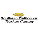 Southern California Telephone Company in Elioplus