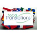 socaltranslations.com