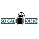 socalvalve.com