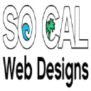 socalwebdesigns.com