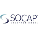 socap international