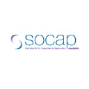 socap.org.au