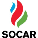 socar.ro