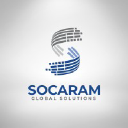 socaram.com