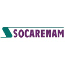 socarenam.fr
