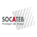 socateb.com