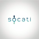 Socati Corp