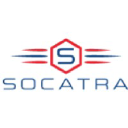 socatra.com