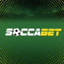 soccabet.com