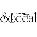 soccal.co