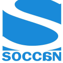 soccan.com