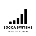 soccasys.com