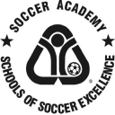 Soccer Academy Inc