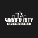 soccer-city.com