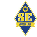 soccer-edge.com
