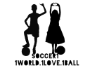 soccer1.org