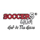 soccer5usa.com