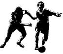 soccerathletics.com Logo