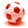 soccerballs2football.com