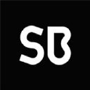 SS  Avatar