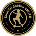 soccercampsunited.com