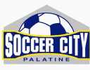 Soccer City Palatine