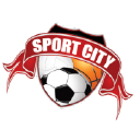 soccercityutah.com