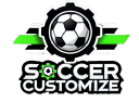 soccercustomize.com