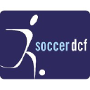 Soccer DCF