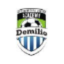 soccerdemilio.com