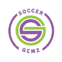 soccergemz.com