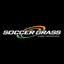 soccergrass.com.br