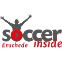 soccerinside.nl