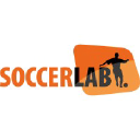 soccerlab.com