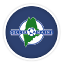 soccermaine.com