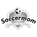 soccermom.co.za