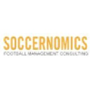 soccernomics-agency.com
