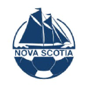 sportnovascotia.ca